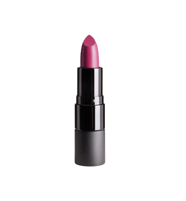 pink lip stick