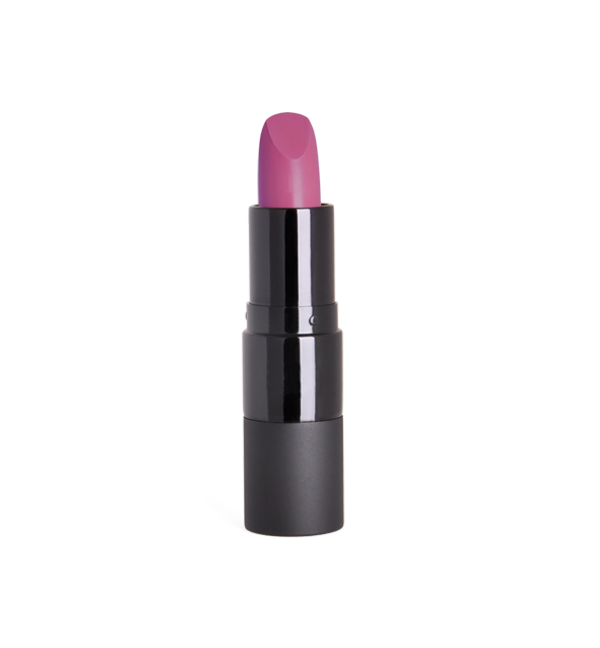 rose matte lip stick