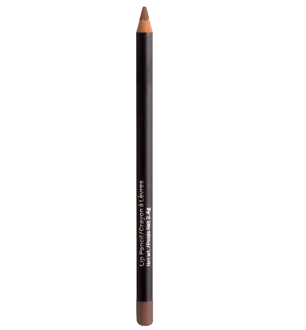 nude lip liner