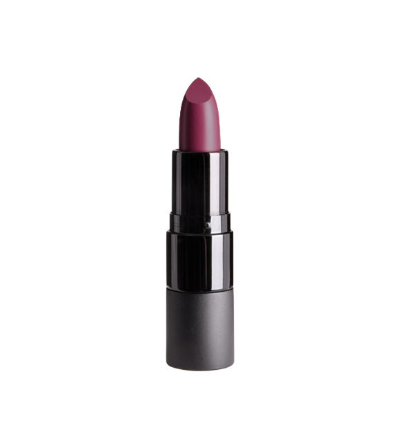 berry lip stick