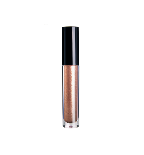 Luxe Liquid Shimmer
