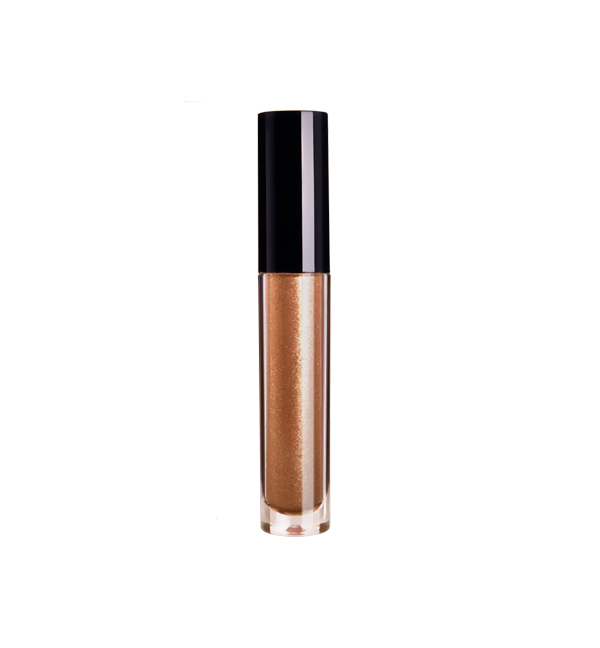 Luxe Liquid Shimmer