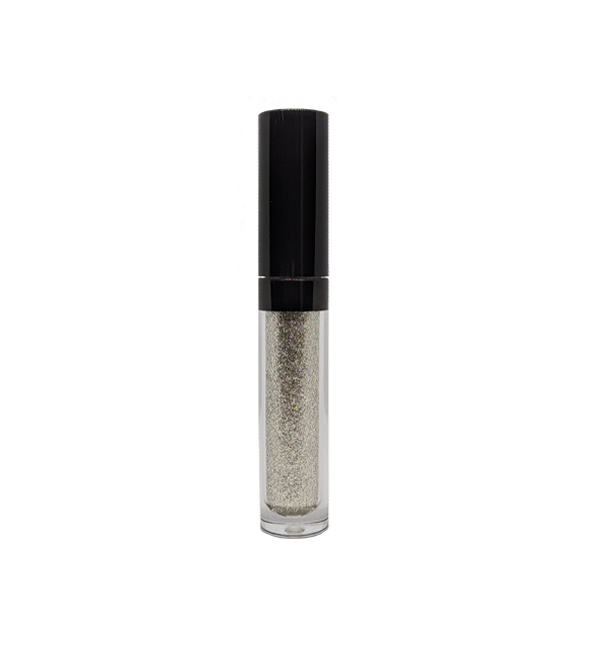 Luxe Liquid Shimmer