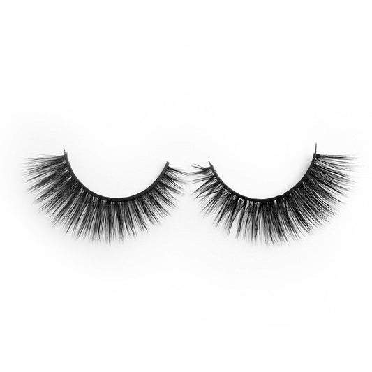 Lavish 3D Eyelashes