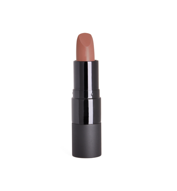 nude matte lip stick