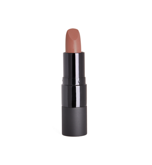 nude matte lip stick
