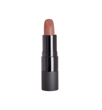 Load image into Gallery viewer, nude matte lip stick
