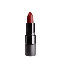 Load image into Gallery viewer, red creme lipstick
