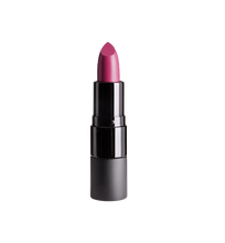 Load image into Gallery viewer, pink lip stick
