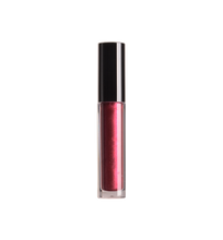 Load image into Gallery viewer, cranberry lip gloss
