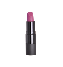 Load image into Gallery viewer, rose matte lip stick
