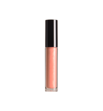 Load image into Gallery viewer, nude shimmer lip gloss
