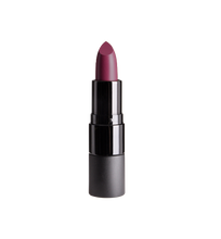 Load image into Gallery viewer, berry lip stick
