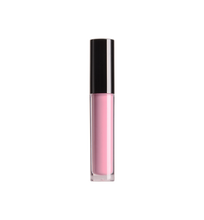 Load image into Gallery viewer, pink lip gloss

