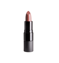 Load image into Gallery viewer, nude pink lip stick
