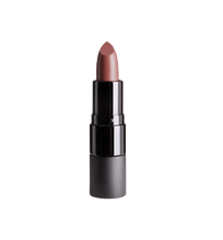 Load image into Gallery viewer, nude lip stick

