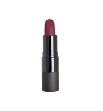 Load image into Gallery viewer, berry color matte lip 
