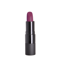 Load image into Gallery viewer, fuchsia matte lipstick
