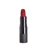 Load image into Gallery viewer, cherry red matte lip stick
