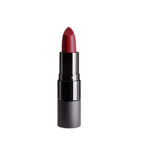 Load image into Gallery viewer, thrill red creme lip stick
