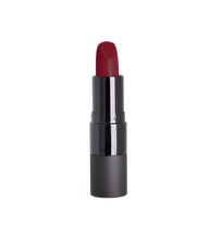 Load image into Gallery viewer, matte red lip stick
